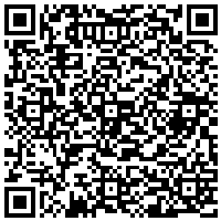 QR Code for bitcoin:bitcoin:bitcoin:bitcoin:bitcoin:bitcoin:bitcoin:bitcoin:bitcoin:bitcoin:bitcoin:bitcoin:bitcoin:bitcoin:dash:XhTDbENkVoue951zdaAzdSjmx9zLFS1n2j