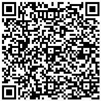 QR Code for bitcoin:bitcoin:bitcoin:bitcoin:bitcoin:bitcoin:bitcoin:bitcoin:bitcoin:bitcoin:bitcoin:bitcoin:bitcoin:bitcoin:dash:XhTL2KN2qGSvf7sFfTPmnR8eoV76FdZsTZ