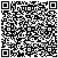 QR Code for bitcoin:bitcoin:bitcoin:bitcoin:bitcoin:bitcoin:bitcoin:bitcoin:bitcoin:bitcoin:bitcoin:bitcoin:bitcoin:bitcoin:dash:XhTLCMkMLLh2rsWmJrrv5eTczbWTmKREAM