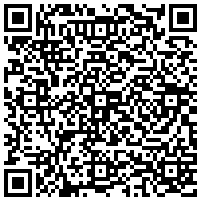 QR Code for bitcoin:bitcoin:bitcoin:bitcoin:bitcoin:bitcoin:bitcoin:bitcoin:bitcoin:bitcoin:bitcoin:bitcoin:bitcoin:bitcoin:dash:XhTLyiuKf8svcWitVPokA2Z2mfsofntSGz