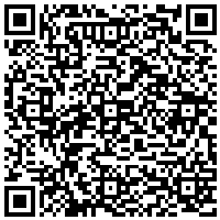 QR Code for bitcoin:bitcoin:bitcoin:bitcoin:bitcoin:bitcoin:bitcoin:bitcoin:bitcoin:bitcoin:bitcoin:bitcoin:bitcoin:bitcoin:dash:XhTM18AizvBeeRfpcTrAp76iCJfvi6JKb8