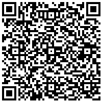 QR Code for bitcoin:bitcoin:bitcoin:bitcoin:bitcoin:bitcoin:bitcoin:bitcoin:bitcoin:bitcoin:bitcoin:bitcoin:bitcoin:bitcoin:dash:XhTR4oEJ96DpKZPvvfJRof3gMeni6c2ecL