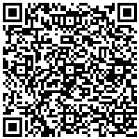 QR Code for bitcoin:bitcoin:bitcoin:bitcoin:bitcoin:bitcoin:bitcoin:bitcoin:bitcoin:bitcoin:bitcoin:bitcoin:bitcoin:bitcoin:dash:XhTSnWH3V5sojtReAX4kGvGscFfECBe8at