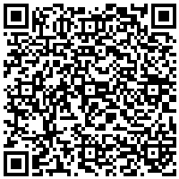 QR Code for bitcoin:bitcoin:bitcoin:bitcoin:bitcoin:bitcoin:bitcoin:bitcoin:bitcoin:bitcoin:bitcoin:bitcoin:bitcoin:bitcoin:dash:XhTVary9VuCfpakSHViZ5gYAe2ABDKET7A