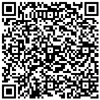 QR Code for bitcoin:bitcoin:bitcoin:bitcoin:bitcoin:bitcoin:bitcoin:bitcoin:bitcoin:bitcoin:bitcoin:bitcoin:bitcoin:bitcoin:dash:XhTXr3nuLW3ZPdmBQxKrdTZcXxpAzSW6oY