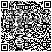 QR Code for bitcoin:bitcoin:bitcoin:bitcoin:bitcoin:bitcoin:bitcoin:bitcoin:bitcoin:bitcoin:bitcoin:bitcoin:bitcoin:bitcoin:dash:XhTYNSs8ABDvZE2M7wnPLwUsHfCLfPKMSJ