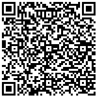 QR Code for bitcoin:bitcoin:bitcoin:bitcoin:bitcoin:bitcoin:bitcoin:bitcoin:bitcoin:bitcoin:bitcoin:bitcoin:bitcoin:bitcoin:dash:XhTaCDrw2p4Z774ehsYNXb15BaXWDqSsvF