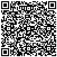 QR Code for bitcoin:bitcoin:bitcoin:bitcoin:bitcoin:bitcoin:bitcoin:bitcoin:bitcoin:bitcoin:bitcoin:bitcoin:bitcoin:bitcoin:dash:XhTchaz3XDppHphyPuFbbhtiW4naeR1j5e