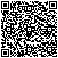 QR Code for bitcoin:bitcoin:bitcoin:bitcoin:bitcoin:bitcoin:bitcoin:bitcoin:bitcoin:bitcoin:bitcoin:bitcoin:bitcoin:bitcoin:dash:XhTdLubB1GSyNjGeTi7MXGyEHMt5VqagRa