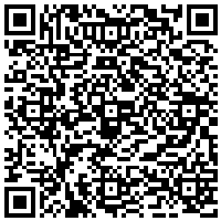 QR Code for bitcoin:bitcoin:bitcoin:bitcoin:bitcoin:bitcoin:bitcoin:bitcoin:bitcoin:bitcoin:bitcoin:bitcoin:bitcoin:bitcoin:dash:XhTdQCzTo2mdpgegH6Ku166Z4dcQQzyTdb