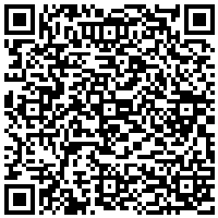 QR Code for bitcoin:bitcoin:bitcoin:bitcoin:bitcoin:bitcoin:bitcoin:bitcoin:bitcoin:bitcoin:bitcoin:bitcoin:bitcoin:bitcoin:dash:XhTeNtX2QnFQGD1vaa7dX2om39FGGGiaCL