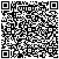 QR Code for bitcoin:bitcoin:bitcoin:bitcoin:bitcoin:bitcoin:bitcoin:bitcoin:bitcoin:bitcoin:bitcoin:bitcoin:bitcoin:bitcoin:dash:XhThuPYQjUrqsow9RBXMfVrv4GLNeKA2q9