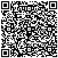 QR Code for bitcoin:bitcoin:bitcoin:bitcoin:bitcoin:bitcoin:bitcoin:bitcoin:bitcoin:bitcoin:bitcoin:bitcoin:bitcoin:bitcoin:dash:XhToBV3idAKHAHMEcxtjWNfsDEbePkks9v