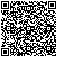 QR Code for bitcoin:bitcoin:bitcoin:bitcoin:bitcoin:bitcoin:bitcoin:bitcoin:bitcoin:bitcoin:bitcoin:bitcoin:bitcoin:bitcoin:dash:XhU3PyKzdAMyadaD5ffn49H18pxfQ9tK6b