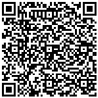 QR Code for bitcoin:bitcoin:bitcoin:bitcoin:bitcoin:bitcoin:bitcoin:bitcoin:bitcoin:bitcoin:bitcoin:bitcoin:bitcoin:bitcoin:dash:XhUBUDVzd7fYhFvxvrCFwDH88R3tHHxAFg