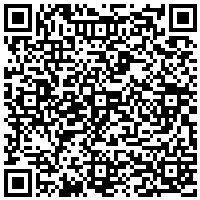 QR Code for bitcoin:bitcoin:bitcoin:bitcoin:bitcoin:bitcoin:bitcoin:bitcoin:bitcoin:bitcoin:bitcoin:bitcoin:bitcoin:bitcoin:dash:XhUGRqxTbMFbDUP3CXRebB8R2Dou24vujy