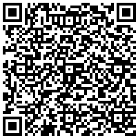 QR Code for bitcoin:bitcoin:bitcoin:bitcoin:bitcoin:bitcoin:bitcoin:bitcoin:bitcoin:bitcoin:bitcoin:bitcoin:bitcoin:bitcoin:dash:XhUHT49GLTeX8gDDp4iDd1Hky74TrHcXHi