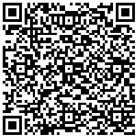 QR Code for bitcoin:bitcoin:bitcoin:bitcoin:bitcoin:bitcoin:bitcoin:bitcoin:bitcoin:bitcoin:bitcoin:bitcoin:bitcoin:bitcoin:dash:XhUPmkwegGC34Tq4ii545jiofCSHykRCmC