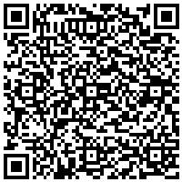 QR Code for bitcoin:bitcoin:bitcoin:bitcoin:bitcoin:bitcoin:bitcoin:bitcoin:bitcoin:bitcoin:bitcoin:bitcoin:bitcoin:bitcoin:dash:XhURBzBnuJnKZvZXgmNpXaCxjFS2aUtfWC