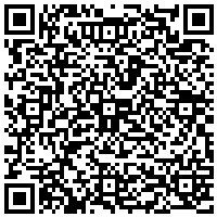 QR Code for bitcoin:bitcoin:bitcoin:bitcoin:bitcoin:bitcoin:bitcoin:bitcoin:bitcoin:bitcoin:bitcoin:bitcoin:bitcoin:bitcoin:dash:XhUSFZ2iqGo7GGKH2rUeV7h87DzRrdBbty