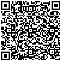 QR Code for bitcoin:bitcoin:bitcoin:bitcoin:bitcoin:bitcoin:bitcoin:bitcoin:bitcoin:bitcoin:bitcoin:bitcoin:bitcoin:bitcoin:dash:XhUTUXaAwTs9VAwBdQAvcVypSuSivoV3tk
