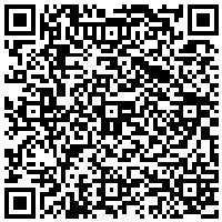 QR Code for bitcoin:bitcoin:bitcoin:bitcoin:bitcoin:bitcoin:bitcoin:bitcoin:bitcoin:bitcoin:bitcoin:bitcoin:bitcoin:bitcoin:dash:XhUTxLWWff49TJ8sFFoPTrBS892Ztaf6Eh