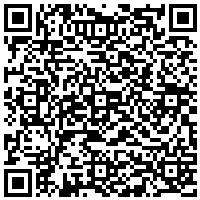 QR Code for bitcoin:bitcoin:bitcoin:bitcoin:bitcoin:bitcoin:bitcoin:bitcoin:bitcoin:bitcoin:bitcoin:bitcoin:bitcoin:bitcoin:dash:XhUb2QfDH29uDd3JsgeLAQiHeDfsdWMCJy