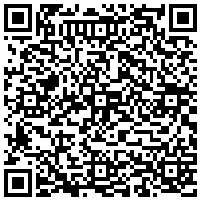 QR Code for bitcoin:bitcoin:bitcoin:bitcoin:bitcoin:bitcoin:bitcoin:bitcoin:bitcoin:bitcoin:bitcoin:bitcoin:bitcoin:bitcoin:dash:XhUb73h3QrZkwcvsPmbCYT4EPcssQWHSKT
