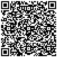 QR Code for bitcoin:bitcoin:bitcoin:bitcoin:bitcoin:bitcoin:bitcoin:bitcoin:bitcoin:bitcoin:bitcoin:bitcoin:bitcoin:bitcoin:dash:XhUnydRMdCU29qDnabjaVST5xBcEE5jPbS