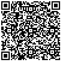 QR Code for bitcoin:bitcoin:bitcoin:bitcoin:bitcoin:bitcoin:bitcoin:bitcoin:bitcoin:bitcoin:bitcoin:bitcoin:bitcoin:bitcoin:dash:XhUpmZjdHCsoSdtoGFfonfAW67gNArftvX