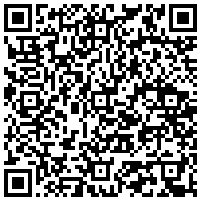 QR Code for bitcoin:bitcoin:bitcoin:bitcoin:bitcoin:bitcoin:bitcoin:bitcoin:bitcoin:bitcoin:bitcoin:bitcoin:bitcoin:bitcoin:dash:XhUppmKkp63WAtQ7MfCFFK1C6dJMV1CwEM