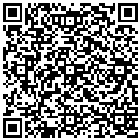 QR Code for bitcoin:bitcoin:bitcoin:bitcoin:bitcoin:bitcoin:bitcoin:bitcoin:bitcoin:bitcoin:bitcoin:bitcoin:bitcoin:bitcoin:dash:XhUtYzaWBLphqhtfGgYyENLFwBvbDGozmA