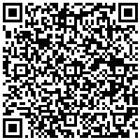 QR Code for bitcoin:bitcoin:bitcoin:bitcoin:bitcoin:bitcoin:bitcoin:bitcoin:bitcoin:bitcoin:bitcoin:bitcoin:bitcoin:bitcoin:dash:XhUySgDCWD4fvsHPZPptVTTmPRxfb4wBoc