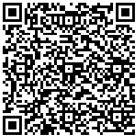 QR Code for bitcoin:bitcoin:bitcoin:bitcoin:bitcoin:bitcoin:bitcoin:bitcoin:bitcoin:bitcoin:bitcoin:bitcoin:bitcoin:bitcoin:dash:XhV4FRVYmL2hwmaECCTHmqjRKA4S3fLQ95