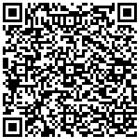 QR Code for bitcoin:bitcoin:bitcoin:bitcoin:bitcoin:bitcoin:bitcoin:bitcoin:bitcoin:bitcoin:bitcoin:bitcoin:bitcoin:bitcoin:dash:XhV79caCexAXVcfF1bBfxUp4YJTYg1LPda