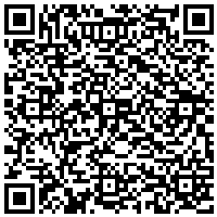 QR Code for bitcoin:bitcoin:bitcoin:bitcoin:bitcoin:bitcoin:bitcoin:bitcoin:bitcoin:bitcoin:bitcoin:bitcoin:bitcoin:bitcoin:dash:XhV8m1c32kQaG3K1Rt4912egjfcb4dbPyM