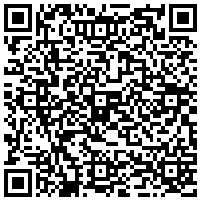 QR Code for bitcoin:bitcoin:bitcoin:bitcoin:bitcoin:bitcoin:bitcoin:bitcoin:bitcoin:bitcoin:bitcoin:bitcoin:bitcoin:bitcoin:dash:XhV9m2WhtRhwtfQ7EsQkseEeVY3nVD1bK5