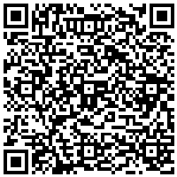 QR Code for bitcoin:bitcoin:bitcoin:bitcoin:bitcoin:bitcoin:bitcoin:bitcoin:bitcoin:bitcoin:bitcoin:bitcoin:bitcoin:bitcoin:dash:XhVEqqSHqqoghJFQaRtd3fmL4i2HrcsgME