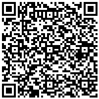QR Code for bitcoin:bitcoin:bitcoin:bitcoin:bitcoin:bitcoin:bitcoin:bitcoin:bitcoin:bitcoin:bitcoin:bitcoin:bitcoin:bitcoin:dash:XhVFaEB2UiQt8AgYheedbgEdpCS8jyG25B
