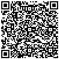 QR Code for bitcoin:bitcoin:bitcoin:bitcoin:bitcoin:bitcoin:bitcoin:bitcoin:bitcoin:bitcoin:bitcoin:bitcoin:bitcoin:bitcoin:dash:XhVSc7hgFJzpxUuLKLPbjTNotFEC5hdCfp