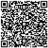 QR Code for bitcoin:bitcoin:bitcoin:bitcoin:bitcoin:bitcoin:bitcoin:bitcoin:bitcoin:bitcoin:bitcoin:bitcoin:bitcoin:bitcoin:dash:XhVcVtAcWeFadhcVKwnmYniUbz5o7hXKJr