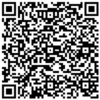 QR Code for bitcoin:bitcoin:bitcoin:bitcoin:bitcoin:bitcoin:bitcoin:bitcoin:bitcoin:bitcoin:bitcoin:bitcoin:bitcoin:bitcoin:dash:XhVf5xFEe97v67WFACEzdBeQkhBiEjMmqw