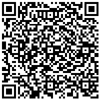 QR Code for bitcoin:bitcoin:bitcoin:bitcoin:bitcoin:bitcoin:bitcoin:bitcoin:bitcoin:bitcoin:bitcoin:bitcoin:bitcoin:bitcoin:dash:XhVgurAbSK43Q3jiCnMC7SWEdCaR88MPnk