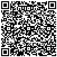 QR Code for bitcoin:bitcoin:bitcoin:bitcoin:bitcoin:bitcoin:bitcoin:bitcoin:bitcoin:bitcoin:bitcoin:bitcoin:bitcoin:bitcoin:dash:XhViym4HHCQercYkZB89KFrPZAtXNUY5tx