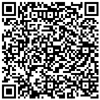 QR Code for bitcoin:bitcoin:bitcoin:bitcoin:bitcoin:bitcoin:bitcoin:bitcoin:bitcoin:bitcoin:bitcoin:bitcoin:bitcoin:bitcoin:dash:XhVpWYoSFhuHWS72RiUSUezQNyetAVQ3aR