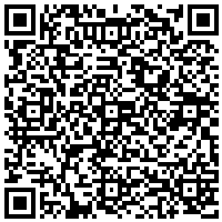 QR Code for bitcoin:bitcoin:bitcoin:bitcoin:bitcoin:bitcoin:bitcoin:bitcoin:bitcoin:bitcoin:bitcoin:bitcoin:bitcoin:bitcoin:dash:XhVrdJNEdNweKAcTjMYDBXr5uVffhfaUjQ