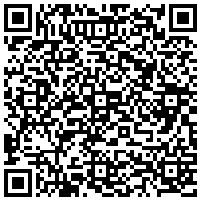 QR Code for bitcoin:bitcoin:bitcoin:bitcoin:bitcoin:bitcoin:bitcoin:bitcoin:bitcoin:bitcoin:bitcoin:bitcoin:bitcoin:bitcoin:dash:XhVuRyWoQP2eLJrWyTAM7m9CjUn6F4APwe