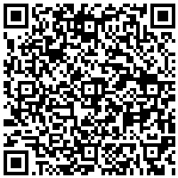 QR Code for bitcoin:bitcoin:bitcoin:bitcoin:bitcoin:bitcoin:bitcoin:bitcoin:bitcoin:bitcoin:bitcoin:bitcoin:bitcoin:bitcoin:dash:XhW89cB8LCEZRYK8sc7SquaGbPQseH2ifP