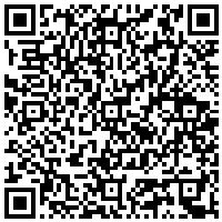 QR Code for bitcoin:bitcoin:bitcoin:bitcoin:bitcoin:bitcoin:bitcoin:bitcoin:bitcoin:bitcoin:bitcoin:bitcoin:bitcoin:bitcoin:dash:XhW8fBLQp5p1AVgqDigCLyeSyapMNnfnSA