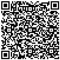 QR Code for bitcoin:bitcoin:bitcoin:bitcoin:bitcoin:bitcoin:bitcoin:bitcoin:bitcoin:bitcoin:bitcoin:bitcoin:bitcoin:bitcoin:dash:XhWAPe4PCPAXvw58LWq3oftCEjM8nPm5Hm